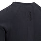 RaceX Merino - Haut à manches longues pour femmes