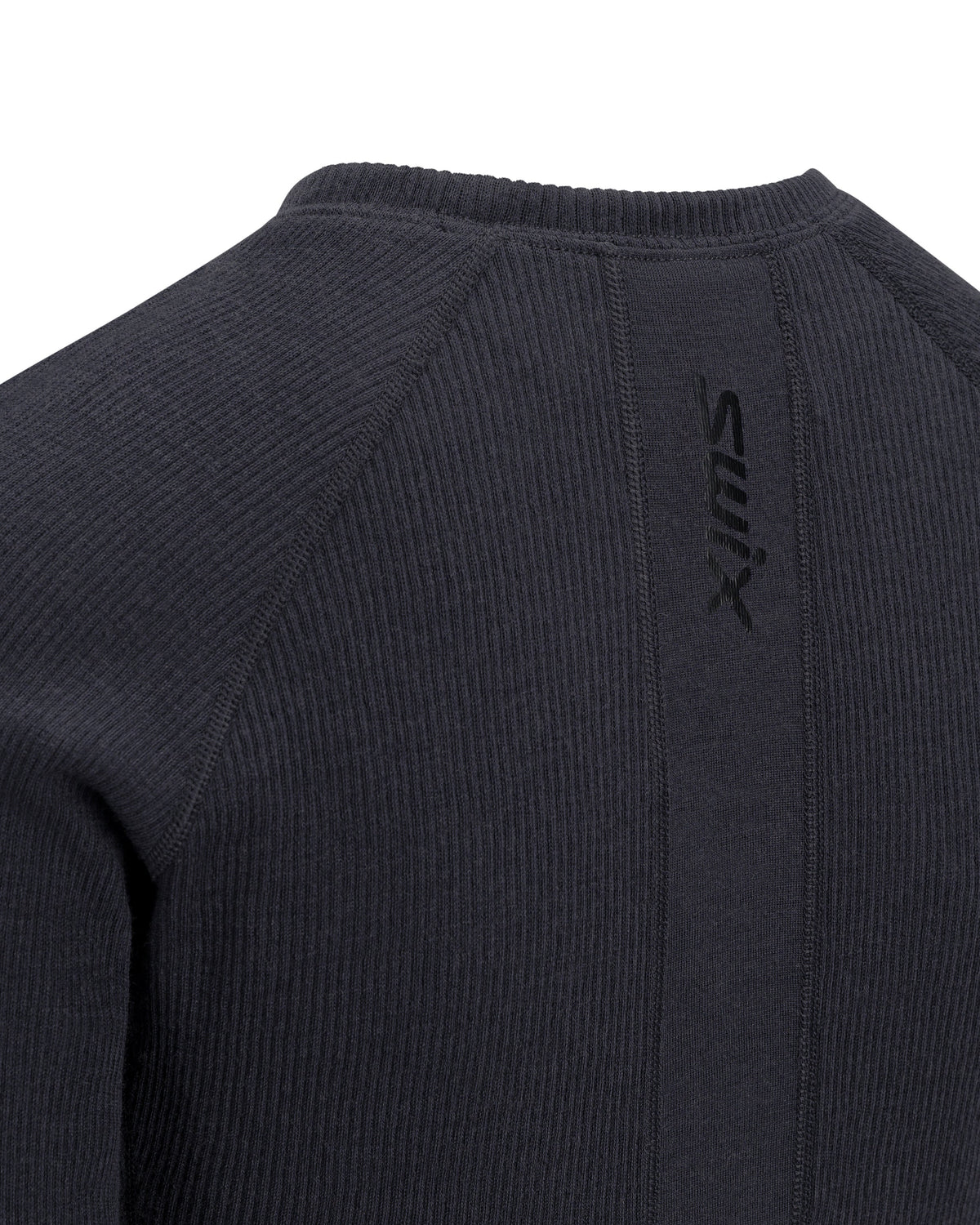 RaceX Merino - Haut à manches longues pour femmes