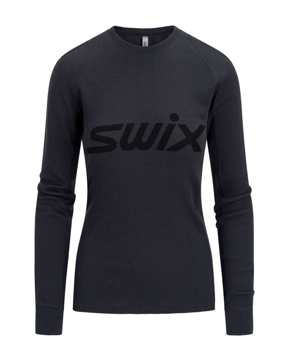 RaceX Merino - Haut à manches longues pour femmes