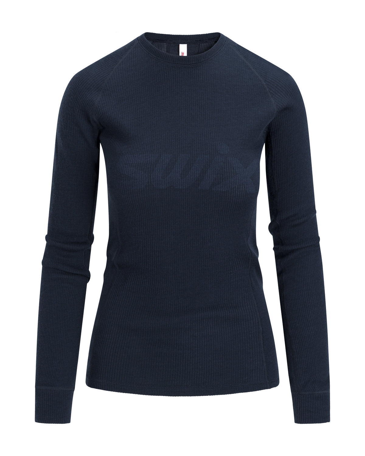 RaceX Merino - Haut à manches longues pour femmes