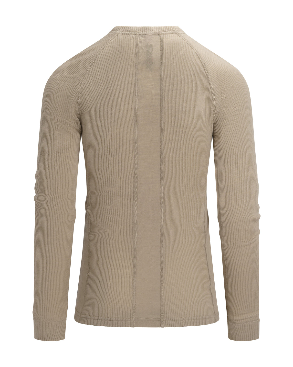 RaceX Merino - Haut à manches longues pour femmes