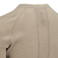 RaceX Merino - Haut à manches longues pour femmes
