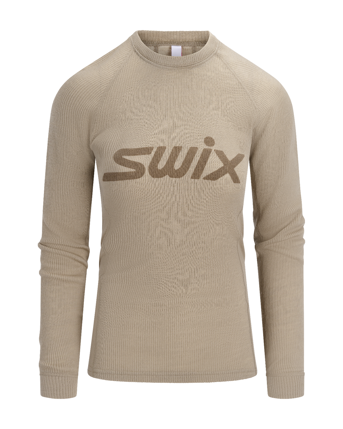 RaceX Merino - Haut à manches longues pour femmes