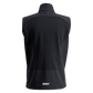 Horizon - Men's Vest