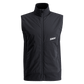 Horizon - Men's Vest