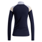 Polaris - Women's Baselayer Half Zip Top
