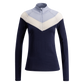 Polaris - Women's Baselayer Half Zip Top