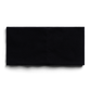 Fleece Headband