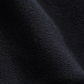Milestone - Men's Racing Gloves