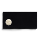 Fleece Headband