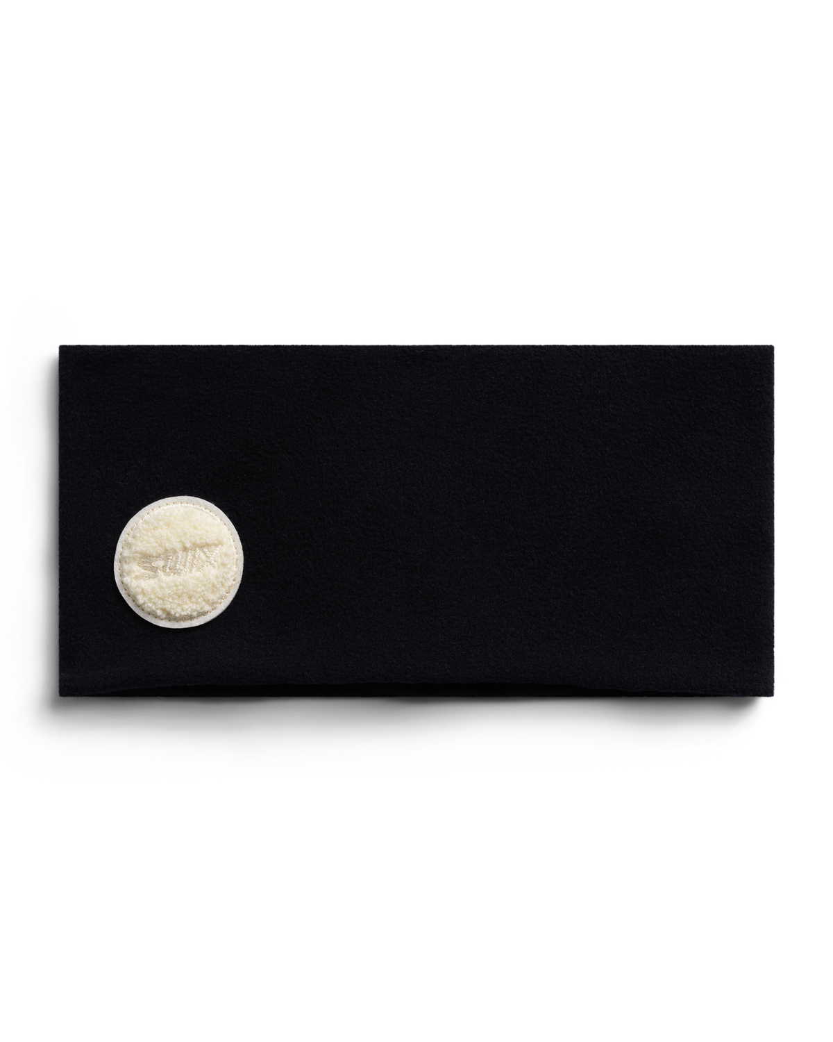 Fleece Headband