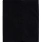 Fleece Tube