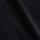 Fleece Tube