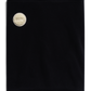 Fleece Tube