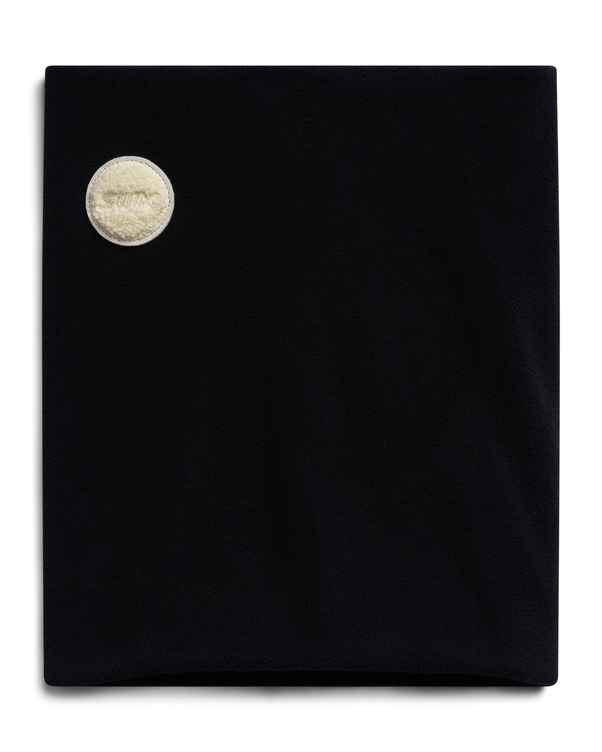 Fleece Tube