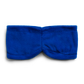 Active - Headband
