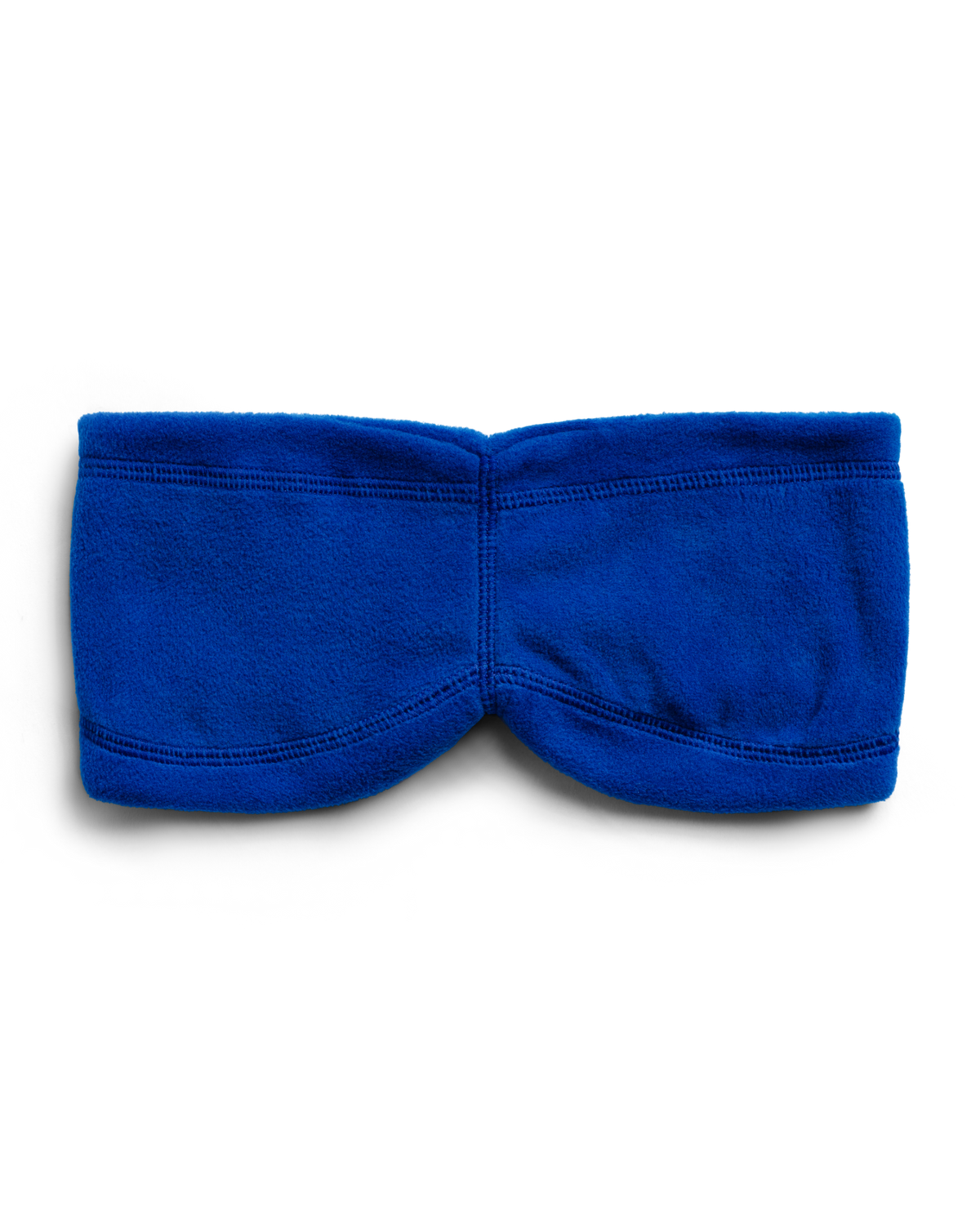 Active - Headband
