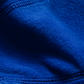 Active - Headband