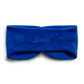 Active - Headband