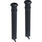 "Pointe pour bâton XC Mountain, 10 mm (paire)"
