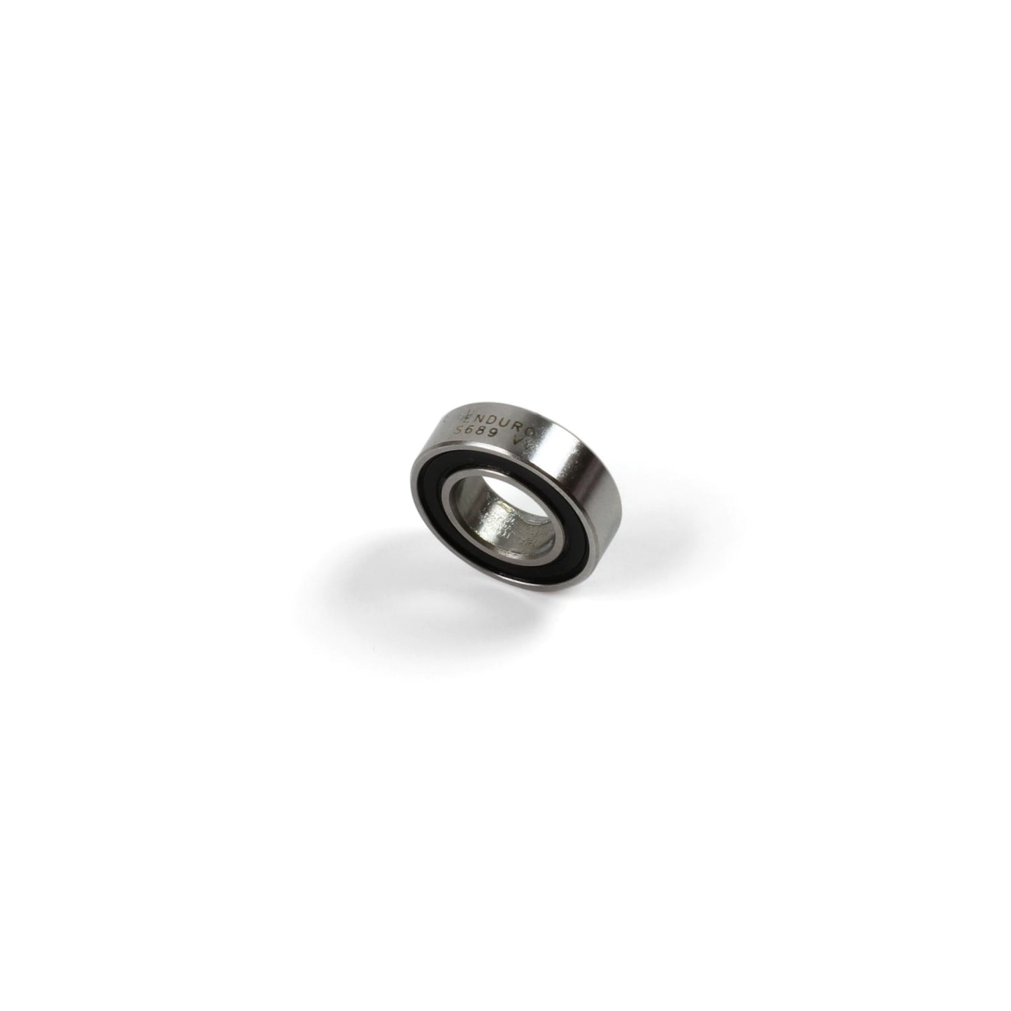Hope Part Jockey Wheel S 689 Sealed Roller Bearing