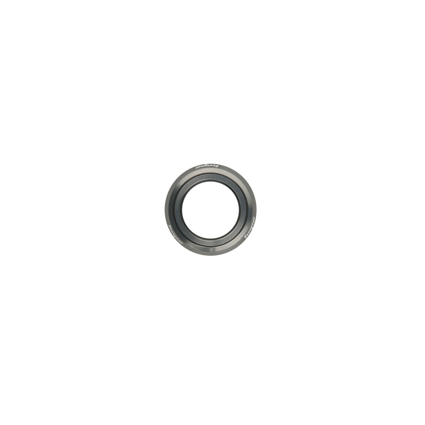 Hope Part Headset IS 42 Top Cover Smoke