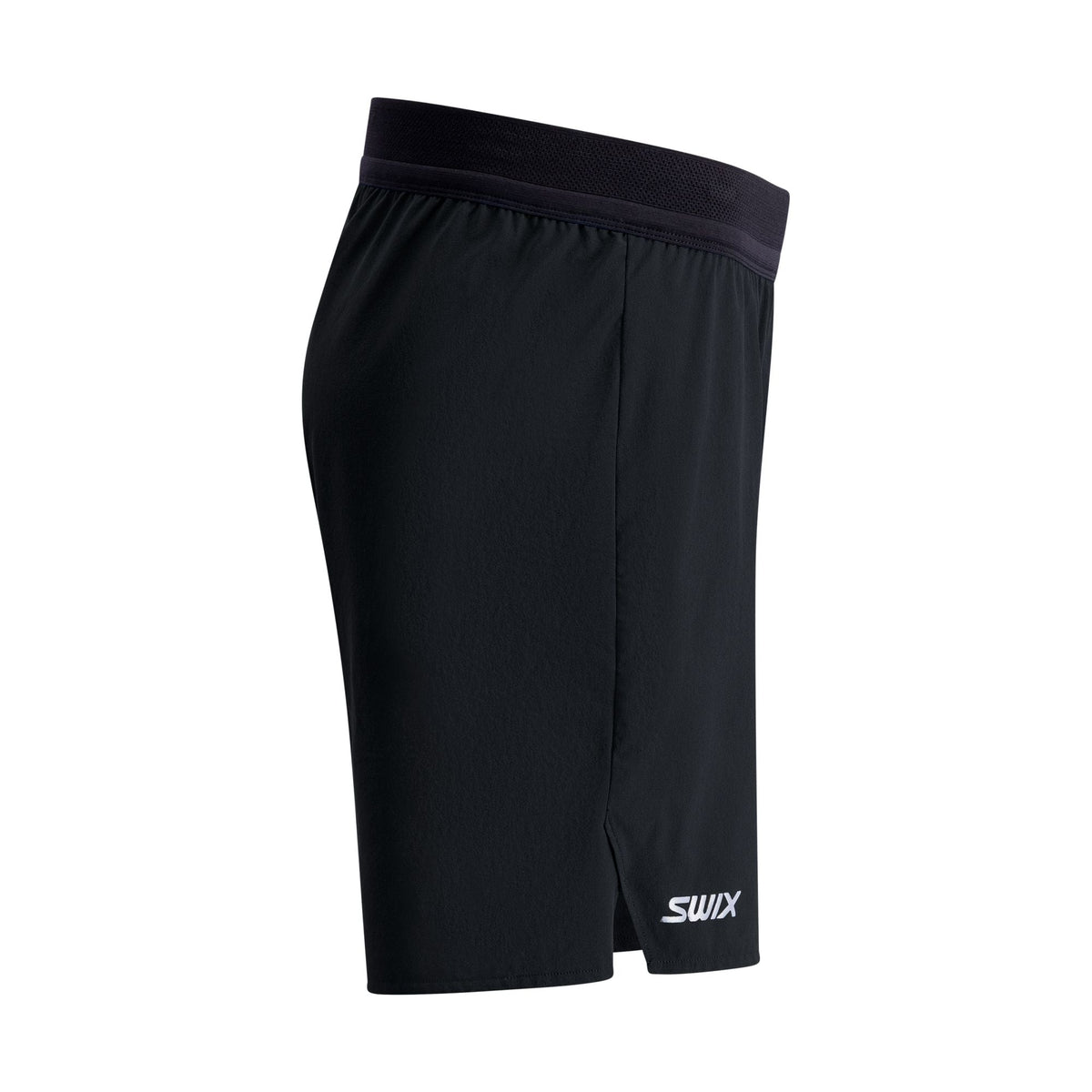 Force - Short 6 pouces pour hommes