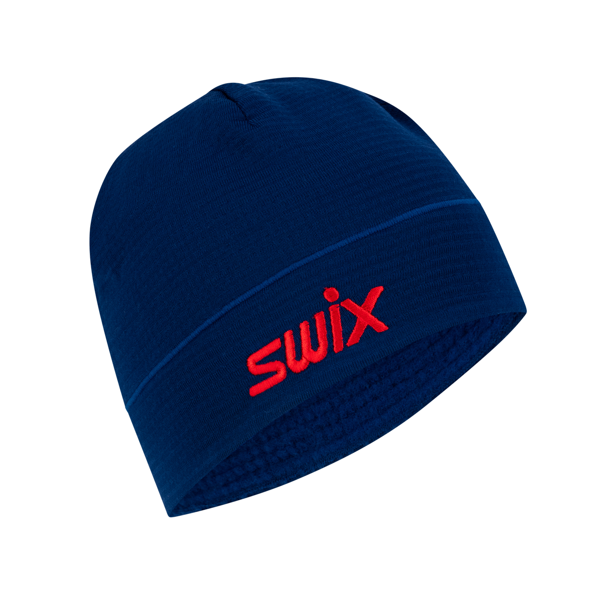 Heat Wool - Tuque