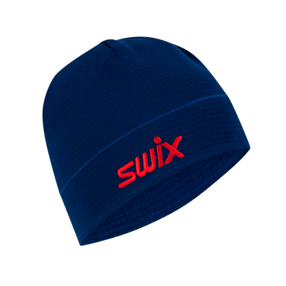 Heat Wool - Tuque