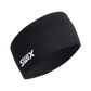 Performance - Knit Headband