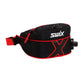 Ceinture d'hydratation isotherme Jr