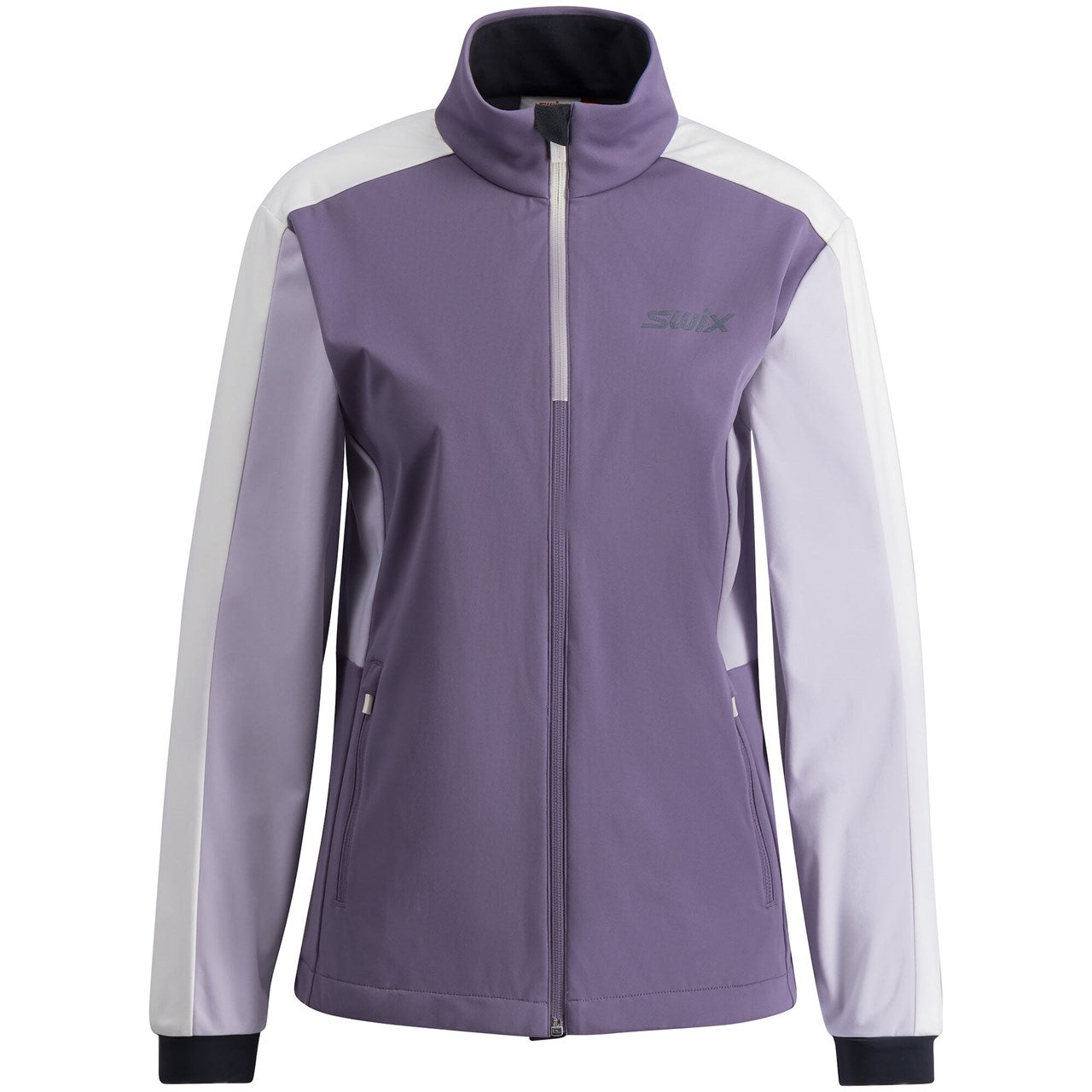 CROSS - MANTEAU POUR FEMMES