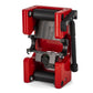 WC Adjustable Structure Tool