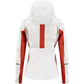 MANTEAU EN SOFTSHELL SURMOUNT