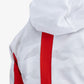 MANTEAU EN SOFTSHELL SURMOUNT