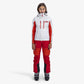 MANTEAU EN SOFTSHELL SURMOUNT