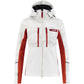 MANTEAU EN SOFTSHELL SURMOUNT