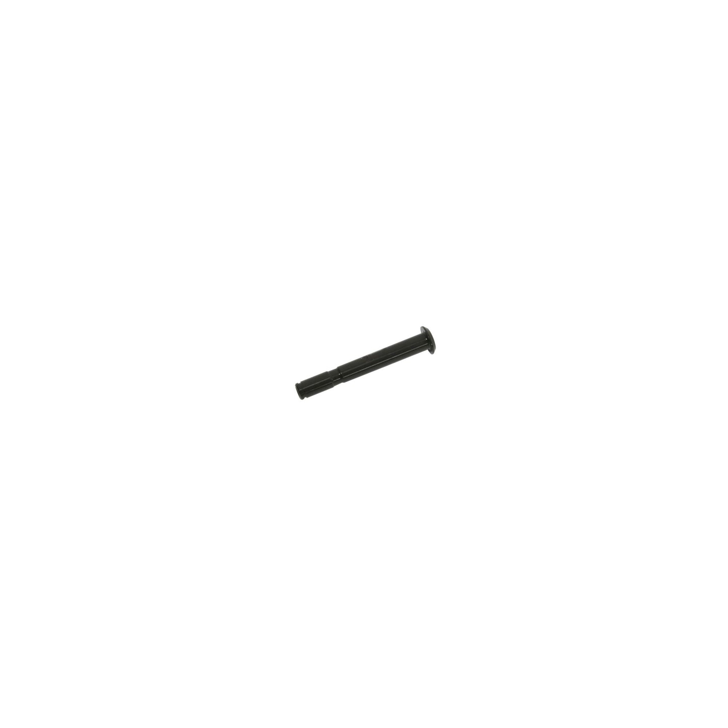 Hope Part Brake Tech 3 Duo Lever Pivot Black