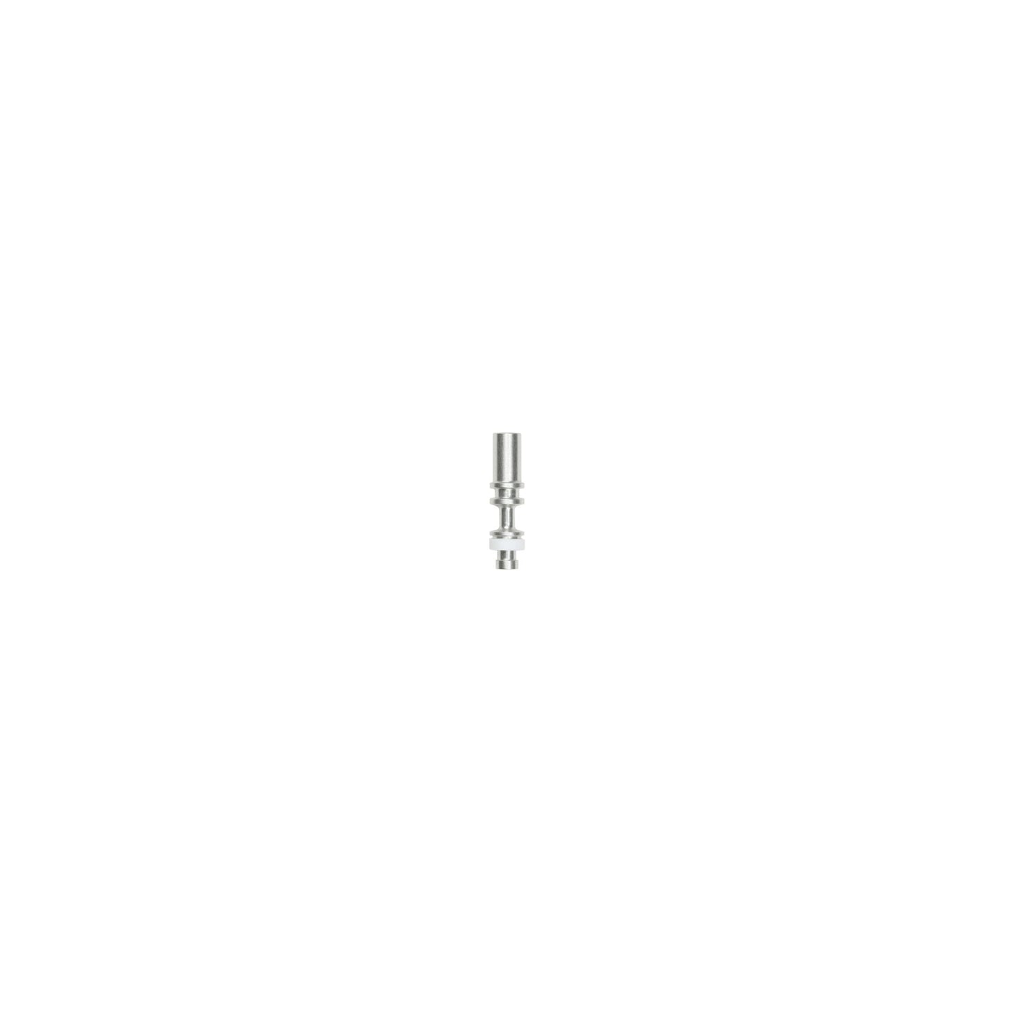 Hope Part Brake Evo Mcyl Piston- Silver