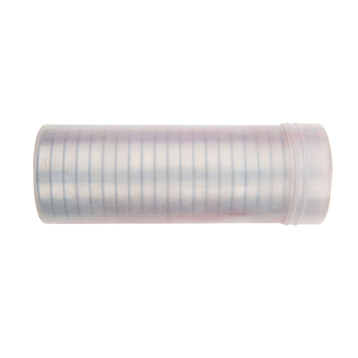 Hope Part Workshop Tube Tapered Headset Bearing (1.5) (22)