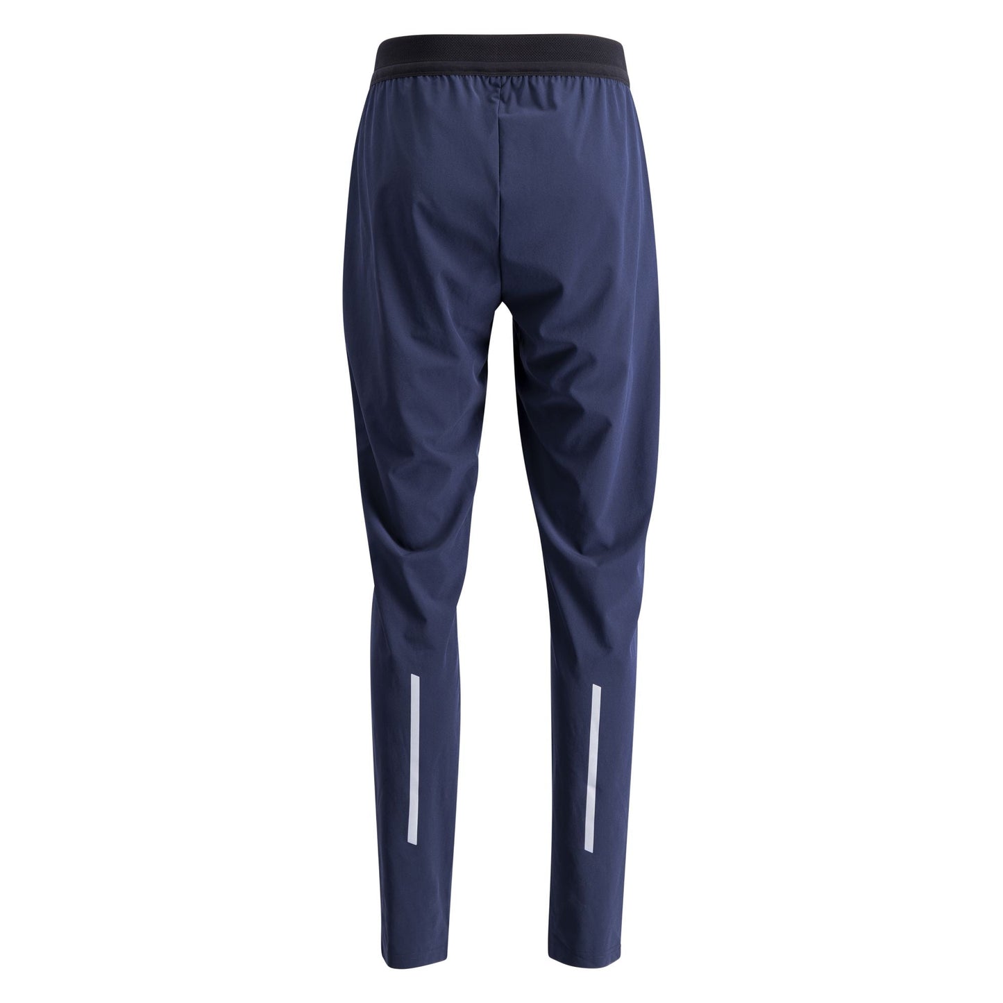 Force - Pantalon pour hommes