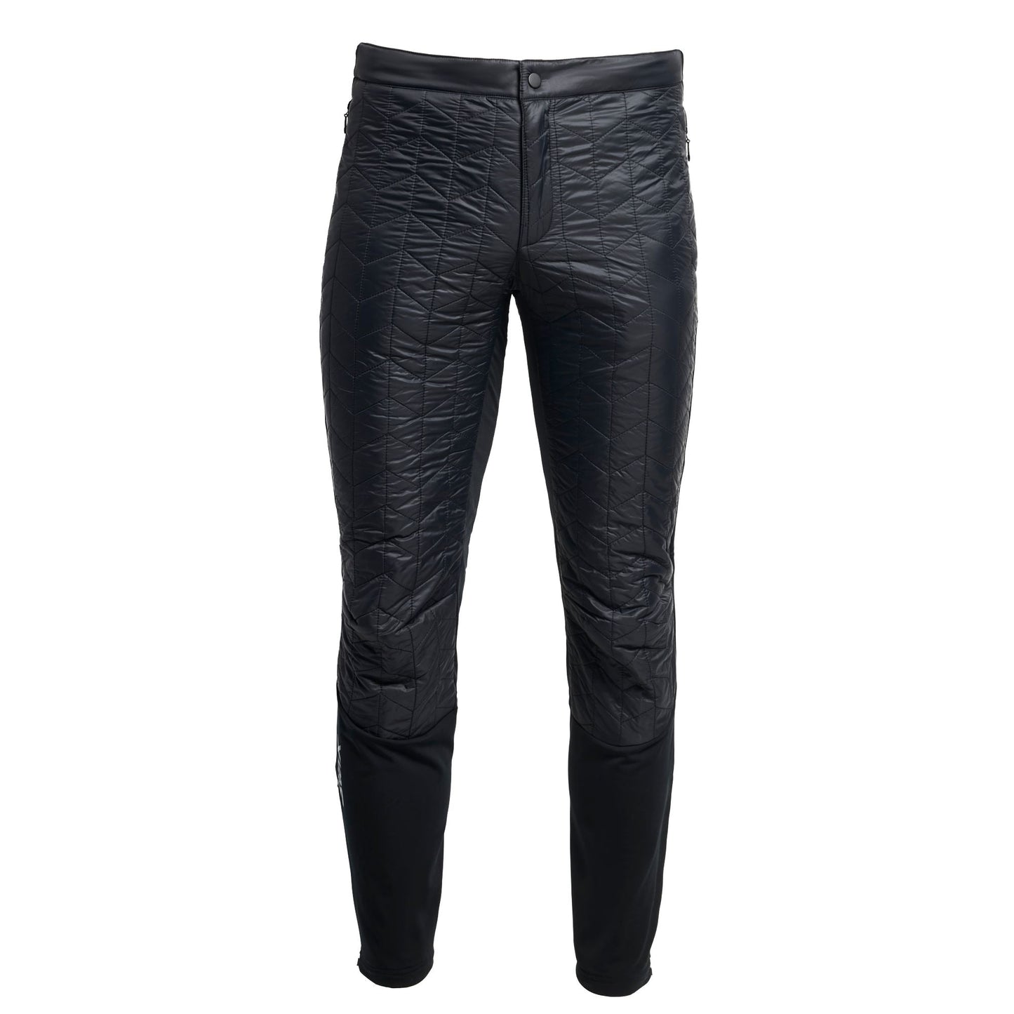 Stratis - Men's Quilted Pants