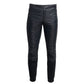 Stratis - Men's Quilted Pants