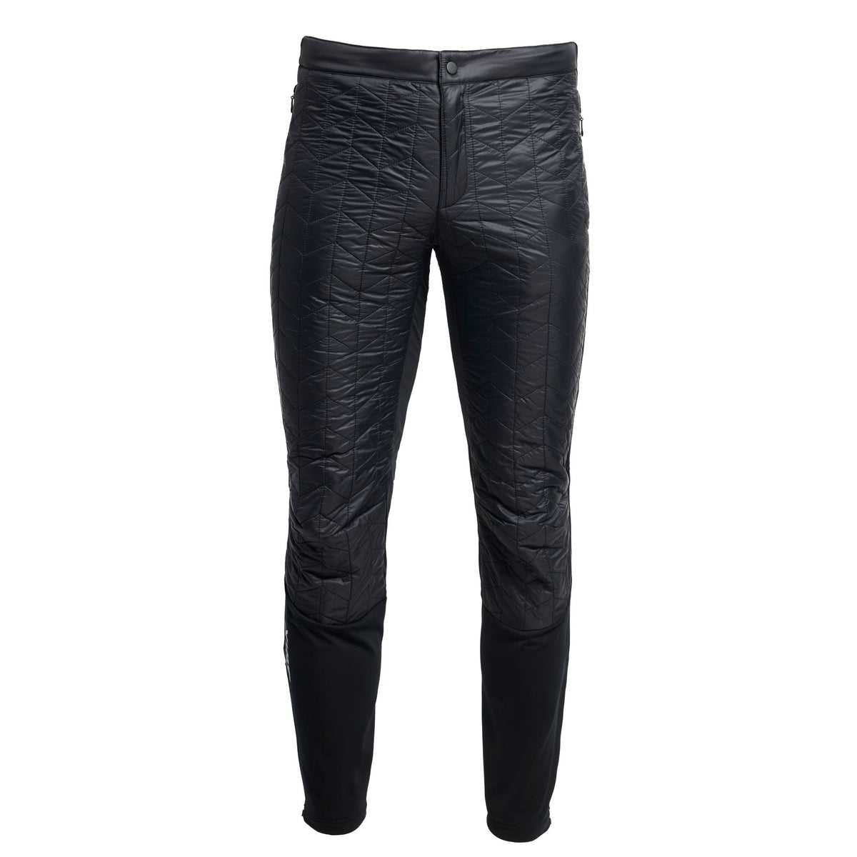 Stratis - Men's Quilted Pants