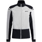 MANTEAU DYNAMIC POUR HOMMES