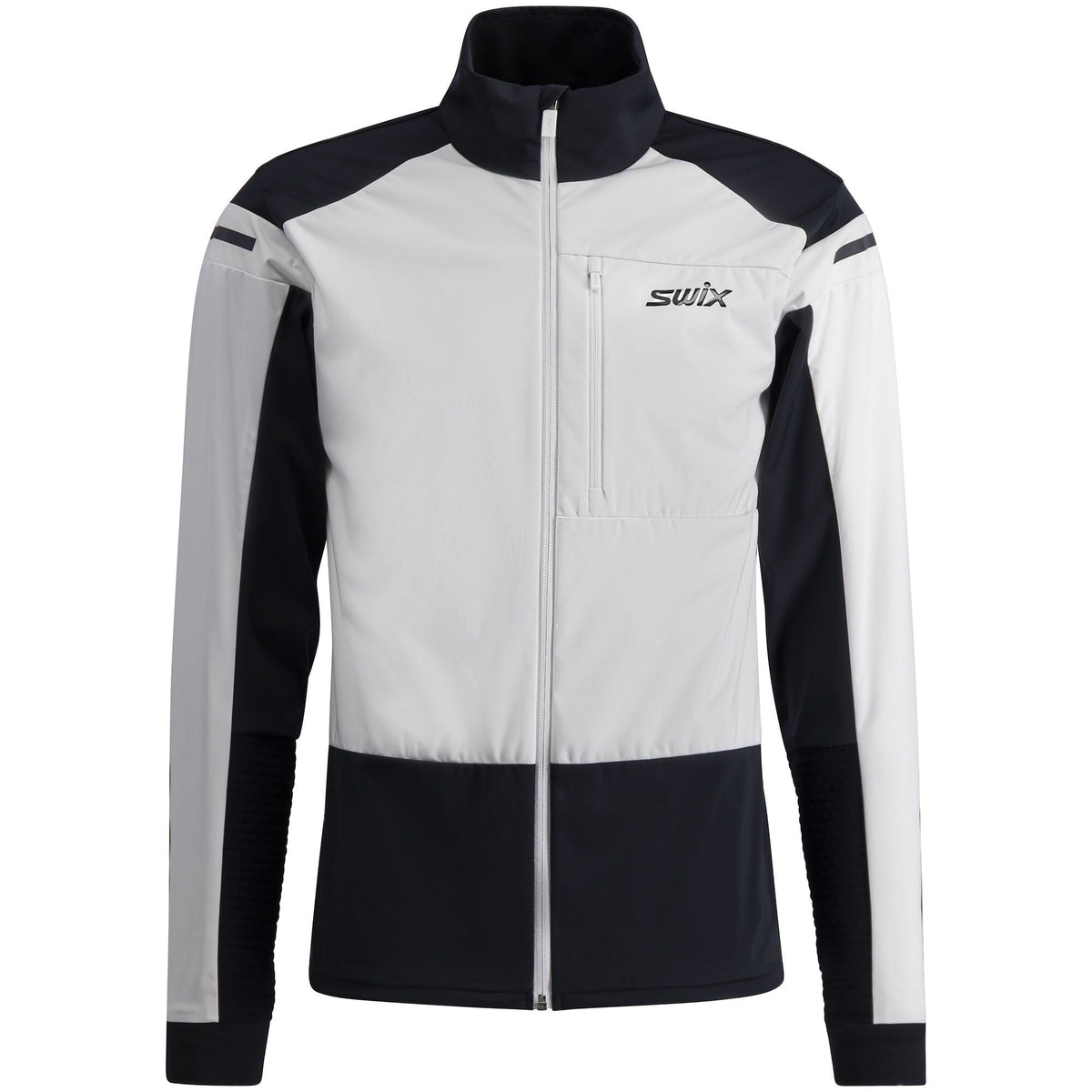 MANTEAU DYNAMIC POUR HOMMES