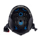 Totality Noshock - Snow Helmets|HETTNJ11L,HETTNJ11M,HETTNJ11S,XHETTNJ11L,XHETTNJ11M,XHETTNJ11S,