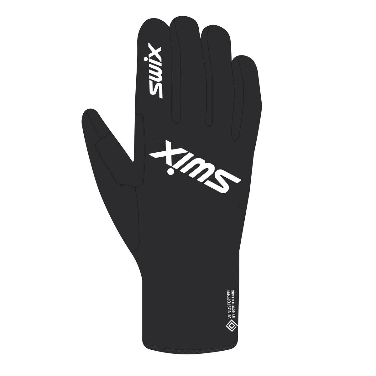 Performance Gore - Gants pour femmes