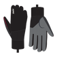 Reaction - Gants