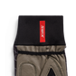 Milestone - Women's Racing Gloves
